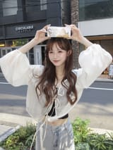 IMG_0586