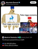 Thread 513519755 OP Image