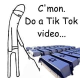1734373873551603