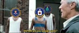Thread 513519923 OP Image