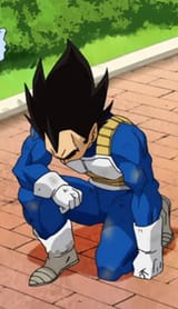15404561485712