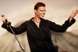 ricky-martin-june-1999-u-billboard-1548