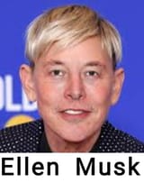 ellenmusk