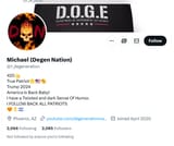 Thread 513520340 OP Image