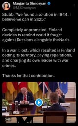 Thread 513520619 OP Image