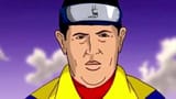 Chaveznaruto