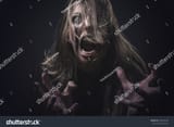 Thread 513520989 OP Image