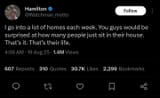 Thread 513521042 OP Image