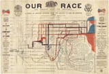 BRM3926-Totten-Our-Race-Its-Origin-and-Its-Destiny-1898_lowres-3000x2046