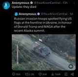 Thread 513521352 OP Image