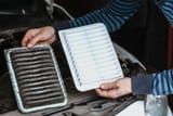001-best-air-filter-cars[1]