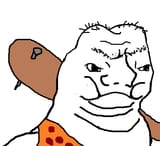 1521827424287