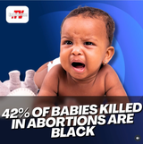 blackgenocideabortion42