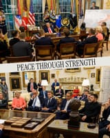 Thread 513522152 OP Image