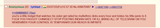pajeet rage