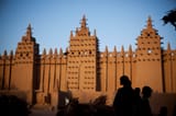 18djenne_cap-superJumbo