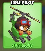 Bloons-td-6-heli-copter