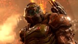 DE_Update_6_HERO_1920x870