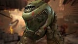 doom-eternal-graphics-comparison-nintendo-switch-vs-xbox-ser_u6xx.1200