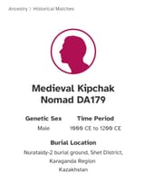 1747483178539