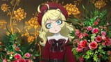 Thread 513522886 OP Image