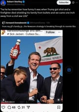 Thread 513522959 OP Image