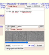 Screenshot_20250820_035359