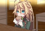 __tanya_degurechaff_youjo_senki_drawn_by_hal_goshujinomocha__sample-7839f4ea6a8aac6cbc7ea0357affd20f