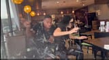 name this dance move