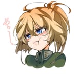 __tanya_degurechaff_youjo_senki_drawn_by_hal_goshujinomocha__sample-798d4b1f8b4fcbb93fcb848288939ef2