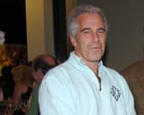 1008_jeffreyepstein