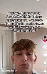 Thread 513523937 OP Image