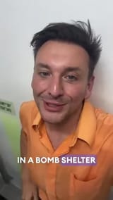1755670980535177