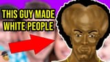 Yakub