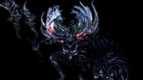 manus_father_of_the_abyss
