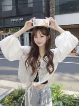 IMG_0555