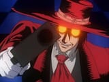 2818492_orig