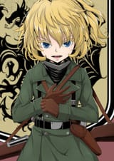 __tanya_degurechaff_youjo_senki_drawn_by_kou_v05first__sample-d5b19fb0d663bd0ed0a67c543b279ed6