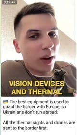 Screenshot_20250820_104251_Telegram