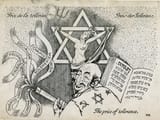 Jewish magic