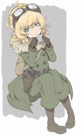 __tanya_degurechaff_youjo_senki_drawn_by_ina_gokihoihoi__2f4eac548b8ceb5371e751af41fa43d3