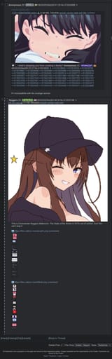Screenshot 2025-08-20 at 02-51-21 (0) _pol_ - what&#039;s stopping you from creating a family - Politically Incorrect - 4chan
