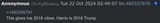 1727663793256574