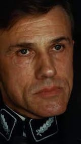 Hans Landa