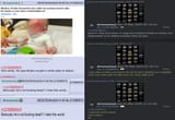 Thread 513525529 OP Image