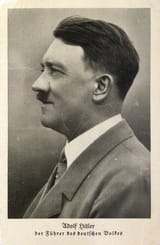 1532608767791
