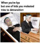 1739964159113201