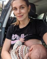 Thread 513526222 OP Image
