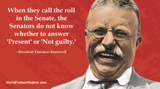 Theodore-Roosevelt-1-1024x568