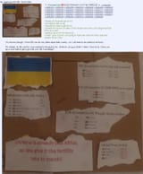 ukraine like africa
